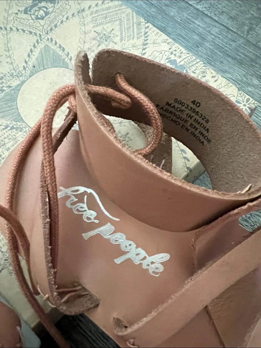 Free People free people
